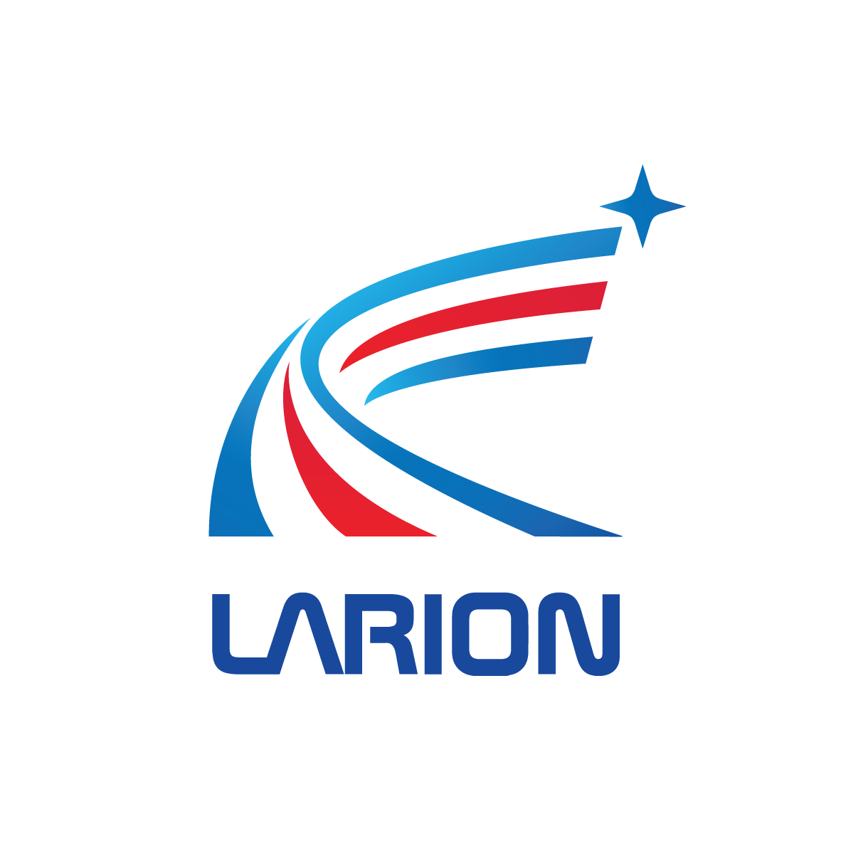 LARION